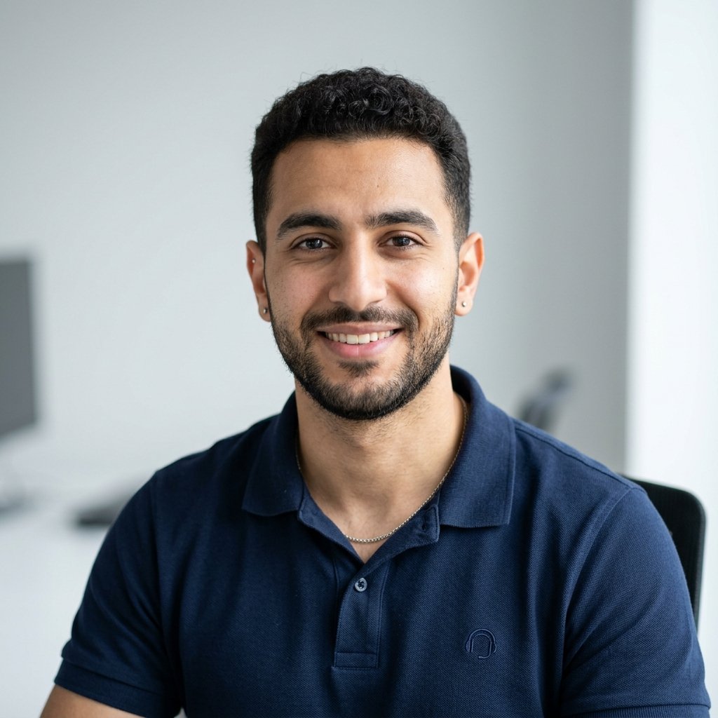 فيصل
